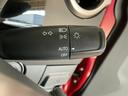 １年保証　禁煙車　ワンオーナー　ナビＴＶ　ＥＴＣ　バックカメラ　前席シートヒーター　ＵＳＢ接続　Ｂｌｕｅｔｏｏｔｈ　衝突軽減ブレーキ　ＨＩＤヘッドライト　プッシュスタート　１５インチアルミホイール（兵庫県）の中古車