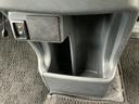 １年保証　禁煙車　ワンオーナー　ナビＴＶ　ＥＴＣ　バックカメラ　前席シートヒーター　ＵＳＢ接続　Ｂｌｕｅｔｏｏｔｈ　衝突軽減ブレーキ　ＨＩＤヘッドライト　プッシュスタート　１５インチアルミホイール（兵庫県）の中古車