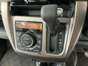 １年保証　禁煙車　ワンオーナー　ナビＴＶ　ＥＴＣ　バックカメラ　前席シートヒーター　ＵＳＢ接続　Ｂｌｕｅｔｏｏｔｈ　衝突軽減ブレーキ　ＨＩＤヘッドライト　プッシュスタート　１５インチアルミホイール（兵庫県）の中古車