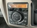 １年保証　禁煙車　ワンオーナー　ナビＴＶ　ＥＴＣ　バックカメラ　前席シートヒーター　ＵＳＢ接続　Ｂｌｕｅｔｏｏｔｈ　衝突軽減ブレーキ　ＨＩＤヘッドライト　プッシュスタート　１５インチアルミホイール（兵庫県）の中古車