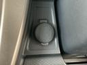 １年保証　禁煙車　ワンオーナー　ナビＴＶ　ＥＴＣ　バックカメラ　前席シートヒーター　ＵＳＢ接続　Ｂｌｕｅｔｏｏｔｈ　衝突軽減ブレーキ　ＨＩＤヘッドライト　プッシュスタート　１５インチアルミホイール（兵庫県）の中古車