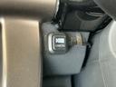 １年保証　禁煙車　ワンオーナー　ナビＴＶ　ＥＴＣ　バックカメラ　前席シートヒーター　ＵＳＢ接続　Ｂｌｕｅｔｏｏｔｈ　衝突軽減ブレーキ　ＨＩＤヘッドライト　プッシュスタート　１５インチアルミホイール（兵庫県）の中古車