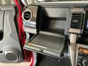 １年保証　禁煙車　ワンオーナー　ナビＴＶ　ＥＴＣ　バックカメラ　前席シートヒーター　ＵＳＢ接続　Ｂｌｕｅｔｏｏｔｈ　衝突軽減ブレーキ　ＨＩＤヘッドライト　プッシュスタート　１５インチアルミホイール（兵庫県）の中古車