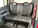 １年保証　禁煙車　ワンオーナー　ナビＴＶ　ＥＴＣ　バックカメラ　前席シートヒーター　ＵＳＢ接続　Ｂｌｕｅｔｏｏｔｈ　衝突軽減ブレーキ　ＨＩＤヘッドライト　プッシュスタート　１５インチアルミホイール（兵庫県）の中古車