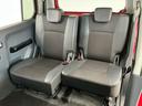 １年保証　禁煙車　ワンオーナー　ナビＴＶ　ＥＴＣ　バックカメラ　前席シートヒーター　ＵＳＢ接続　Ｂｌｕｅｔｏｏｔｈ　衝突軽減ブレーキ　ＨＩＤヘッドライト　プッシュスタート　１５インチアルミホイール（兵庫県）の中古車