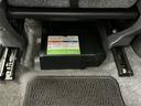 １年保証　禁煙車　ワンオーナー　ナビＴＶ　ＥＴＣ　バックカメラ　前席シートヒーター　ＵＳＢ接続　Ｂｌｕｅｔｏｏｔｈ　衝突軽減ブレーキ　ＨＩＤヘッドライト　プッシュスタート　１５インチアルミホイール（兵庫県）の中古車