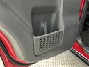 １年保証　禁煙車　ワンオーナー　ナビＴＶ　ＥＴＣ　バックカメラ　前席シートヒーター　ＵＳＢ接続　Ｂｌｕｅｔｏｏｔｈ　衝突軽減ブレーキ　ＨＩＤヘッドライト　プッシュスタート　１５インチアルミホイール（兵庫県）の中古車