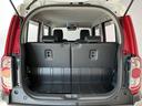 １年保証　禁煙車　ワンオーナー　ナビＴＶ　ＥＴＣ　バックカメラ　前席シートヒーター　ＵＳＢ接続　Ｂｌｕｅｔｏｏｔｈ　衝突軽減ブレーキ　ＨＩＤヘッドライト　プッシュスタート　１５インチアルミホイール（兵庫県）の中古車