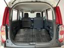 １年保証　禁煙車　ワンオーナー　ナビＴＶ　ＥＴＣ　バックカメラ　前席シートヒーター　ＵＳＢ接続　Ｂｌｕｅｔｏｏｔｈ　衝突軽減ブレーキ　ＨＩＤヘッドライト　プッシュスタート　１５インチアルミホイール（兵庫県）の中古車