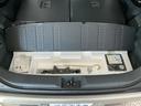 １年保証　禁煙車　ワンオーナー　ナビＴＶ　ＥＴＣ　バックカメラ　前席シートヒーター　ＵＳＢ接続　Ｂｌｕｅｔｏｏｔｈ　衝突軽減ブレーキ　ＨＩＤヘッドライト　プッシュスタート　１５インチアルミホイール（兵庫県）の中古車
