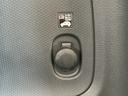１年保証　禁煙車　ワンオーナー　ナビＴＶ　ＥＴＣ　バックカメラ　前席シートヒーター　ＵＳＢ接続　Ｂｌｕｅｔｏｏｔｈ　衝突軽減ブレーキ　ＨＩＤヘッドライト　プッシュスタート　１５インチアルミホイール（兵庫県）の中古車