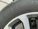 １年保証　禁煙車　ワンオーナー　ナビＴＶ　ＥＴＣ　バックカメラ　前席シートヒーター　ＵＳＢ接続　Ｂｌｕｅｔｏｏｔｈ　衝突軽減ブレーキ　ＨＩＤヘッドライト　プッシュスタート　１５インチアルミホイール（兵庫県）の中古車