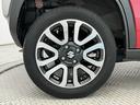 １年保証　禁煙車　ワンオーナー　ナビＴＶ　ＥＴＣ　バックカメラ　前席シートヒーター　ＵＳＢ接続　Ｂｌｕｅｔｏｏｔｈ　衝突軽減ブレーキ　ＨＩＤヘッドライト　プッシュスタート　１５インチアルミホイール（兵庫県）の中古車
