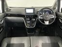 １年保証　禁煙車　ナビ　パノラマモニター　ドラレコ　ＥＴＣ　運転席シートヒーター　ＴＶ　ＵＳＢ接続　Ｂｌｕｅｔｏｏｔｈ　オートハイビーム　ＬＥＤヘッドライト　スマートキー　１５インチ純正アルミホイール（兵庫県）の中古車