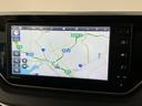 １年保証　禁煙車　ナビ　パノラマモニター　ドラレコ　ＥＴＣ　運転席シートヒーター　ＴＶ　ＵＳＢ接続　Ｂｌｕｅｔｏｏｔｈ　オートハイビーム　ＬＥＤヘッドライト　スマートキー　１５インチ純正アルミホイール（兵庫県）の中古車