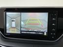 １年保証　禁煙車　ナビ　パノラマモニター　ドラレコ　ＥＴＣ　運転席シートヒーター　ＴＶ　ＵＳＢ接続　Ｂｌｕｅｔｏｏｔｈ　オートハイビーム　ＬＥＤヘッドライト　スマートキー　１５インチ純正アルミホイール（兵庫県）の中古車