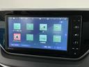 １年保証　禁煙車　ナビ　パノラマモニター　ドラレコ　ＥＴＣ　運転席シートヒーター　ＴＶ　ＵＳＢ接続　Ｂｌｕｅｔｏｏｔｈ　オートハイビーム　ＬＥＤヘッドライト　スマートキー　１５インチ純正アルミホイール（兵庫県）の中古車