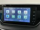１年保証　禁煙車　ナビ　パノラマモニター　ドラレコ　ＥＴＣ　運転席シートヒーター　ＴＶ　ＵＳＢ接続　Ｂｌｕｅｔｏｏｔｈ　オートハイビーム　ＬＥＤヘッドライト　スマートキー　１５インチ純正アルミホイール（兵庫県）の中古車