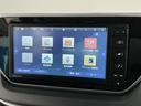 １年保証　禁煙車　ナビ　パノラマモニター　ドラレコ　ＥＴＣ　運転席シートヒーター　ＴＶ　ＵＳＢ接続　Ｂｌｕｅｔｏｏｔｈ　オートハイビーム　ＬＥＤヘッドライト　スマートキー　１５インチ純正アルミホイール（兵庫県）の中古車