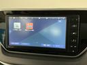１年保証　禁煙車　ナビ　パノラマモニター　ドラレコ　ＥＴＣ　運転席シートヒーター　ＴＶ　ＵＳＢ接続　Ｂｌｕｅｔｏｏｔｈ　オートハイビーム　ＬＥＤヘッドライト　スマートキー　１５インチ純正アルミホイール（兵庫県）の中古車