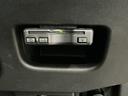 １年保証　禁煙車　ナビ　パノラマモニター　ドラレコ　ＥＴＣ　運転席シートヒーター　ＴＶ　ＵＳＢ接続　Ｂｌｕｅｔｏｏｔｈ　オートハイビーム　ＬＥＤヘッドライト　スマートキー　１５インチ純正アルミホイール（兵庫県）の中古車