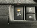 １年保証　禁煙車　ナビ　パノラマモニター　ドラレコ　ＥＴＣ　運転席シートヒーター　ＴＶ　ＵＳＢ接続　Ｂｌｕｅｔｏｏｔｈ　オートハイビーム　ＬＥＤヘッドライト　スマートキー　１５インチ純正アルミホイール（兵庫県）の中古車