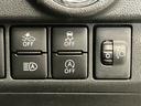 １年保証　禁煙車　ナビ　パノラマモニター　ドラレコ　ＥＴＣ　運転席シートヒーター　ＴＶ　ＵＳＢ接続　Ｂｌｕｅｔｏｏｔｈ　オートハイビーム　ＬＥＤヘッドライト　スマートキー　１５インチ純正アルミホイール（兵庫県）の中古車