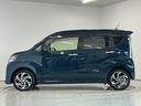 １年保証　禁煙車　ナビ　パノラマモニター　ドラレコ　ＥＴＣ　運転席シートヒーター　ＴＶ　ＵＳＢ接続　Ｂｌｕｅｔｏｏｔｈ　オートハイビーム　ＬＥＤヘッドライト　スマートキー　１５インチ純正アルミホイール（兵庫県）の中古車