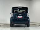 １年保証　禁煙車　ナビ　パノラマモニター　ドラレコ　ＥＴＣ　運転席シートヒーター　ＴＶ　ＵＳＢ接続　Ｂｌｕｅｔｏｏｔｈ　オートハイビーム　ＬＥＤヘッドライト　スマートキー　１５インチ純正アルミホイール（兵庫県）の中古車