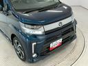 １年保証　禁煙車　ナビ　パノラマモニター　ドラレコ　ＥＴＣ　運転席シートヒーター　ＴＶ　ＵＳＢ接続　Ｂｌｕｅｔｏｏｔｈ　オートハイビーム　ＬＥＤヘッドライト　スマートキー　１５インチ純正アルミホイール（兵庫県）の中古車