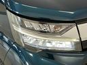 １年保証　禁煙車　ナビ　パノラマモニター　ドラレコ　ＥＴＣ　運転席シートヒーター　ＴＶ　ＵＳＢ接続　Ｂｌｕｅｔｏｏｔｈ　オートハイビーム　ＬＥＤヘッドライト　スマートキー　１５インチ純正アルミホイール（兵庫県）の中古車