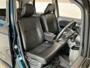 １年保証　禁煙車　ナビ　パノラマモニター　ドラレコ　ＥＴＣ　運転席シートヒーター　ＴＶ　ＵＳＢ接続　Ｂｌｕｅｔｏｏｔｈ　オートハイビーム　ＬＥＤヘッドライト　スマートキー　１５インチ純正アルミホイール（兵庫県）の中古車