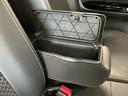 １年保証　禁煙車　ナビ　パノラマモニター　ドラレコ　ＥＴＣ　運転席シートヒーター　ＴＶ　ＵＳＢ接続　Ｂｌｕｅｔｏｏｔｈ　オートハイビーム　ＬＥＤヘッドライト　スマートキー　１５インチ純正アルミホイール（兵庫県）の中古車