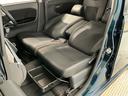 １年保証　禁煙車　ナビ　パノラマモニター　ドラレコ　ＥＴＣ　運転席シートヒーター　ＴＶ　ＵＳＢ接続　Ｂｌｕｅｔｏｏｔｈ　オートハイビーム　ＬＥＤヘッドライト　スマートキー　１５インチ純正アルミホイール（兵庫県）の中古車