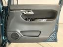 １年保証　禁煙車　ナビ　パノラマモニター　ドラレコ　ＥＴＣ　運転席シートヒーター　ＴＶ　ＵＳＢ接続　Ｂｌｕｅｔｏｏｔｈ　オートハイビーム　ＬＥＤヘッドライト　スマートキー　１５インチ純正アルミホイール（兵庫県）の中古車