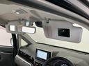 １年保証　禁煙車　ナビ　パノラマモニター　ドラレコ　ＥＴＣ　運転席シートヒーター　ＴＶ　ＵＳＢ接続　Ｂｌｕｅｔｏｏｔｈ　オートハイビーム　ＬＥＤヘッドライト　スマートキー　１５インチ純正アルミホイール（兵庫県）の中古車