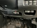 １年保証　禁煙車　ナビ　パノラマモニター　ドラレコ　ＥＴＣ　運転席シートヒーター　ＴＶ　ＵＳＢ接続　Ｂｌｕｅｔｏｏｔｈ　オートハイビーム　ＬＥＤヘッドライト　スマートキー　１５インチ純正アルミホイール（兵庫県）の中古車