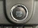 １年保証　禁煙車　ナビ　パノラマモニター　ドラレコ　ＥＴＣ　運転席シートヒーター　ＴＶ　ＵＳＢ接続　Ｂｌｕｅｔｏｏｔｈ　オートハイビーム　ＬＥＤヘッドライト　スマートキー　１５インチ純正アルミホイール（兵庫県）の中古車
