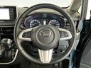 １年保証　禁煙車　ナビ　パノラマモニター　ドラレコ　ＥＴＣ　運転席シートヒーター　ＴＶ　ＵＳＢ接続　Ｂｌｕｅｔｏｏｔｈ　オートハイビーム　ＬＥＤヘッドライト　スマートキー　１５インチ純正アルミホイール（兵庫県）の中古車
