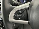 １年保証　禁煙車　ナビ　パノラマモニター　ドラレコ　ＥＴＣ　運転席シートヒーター　ＴＶ　ＵＳＢ接続　Ｂｌｕｅｔｏｏｔｈ　オートハイビーム　ＬＥＤヘッドライト　スマートキー　１５インチ純正アルミホイール（兵庫県）の中古車