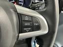 １年保証　禁煙車　ナビ　パノラマモニター　ドラレコ　ＥＴＣ　運転席シートヒーター　ＴＶ　ＵＳＢ接続　Ｂｌｕｅｔｏｏｔｈ　オートハイビーム　ＬＥＤヘッドライト　スマートキー　１５インチ純正アルミホイール（兵庫県）の中古車