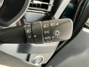 １年保証　禁煙車　ナビ　パノラマモニター　ドラレコ　ＥＴＣ　運転席シートヒーター　ＴＶ　ＵＳＢ接続　Ｂｌｕｅｔｏｏｔｈ　オートハイビーム　ＬＥＤヘッドライト　スマートキー　１５インチ純正アルミホイール（兵庫県）の中古車