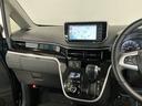 １年保証　禁煙車　ナビ　パノラマモニター　ドラレコ　ＥＴＣ　運転席シートヒーター　ＴＶ　ＵＳＢ接続　Ｂｌｕｅｔｏｏｔｈ　オートハイビーム　ＬＥＤヘッドライト　スマートキー　１５インチ純正アルミホイール（兵庫県）の中古車