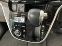 １年保証　禁煙車　ナビ　パノラマモニター　ドラレコ　ＥＴＣ　運転席シートヒーター　ＴＶ　ＵＳＢ接続　Ｂｌｕｅｔｏｏｔｈ　オートハイビーム　ＬＥＤヘッドライト　スマートキー　１５インチ純正アルミホイール（兵庫県）の中古車