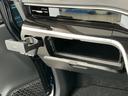 １年保証　禁煙車　ナビ　パノラマモニター　ドラレコ　ＥＴＣ　運転席シートヒーター　ＴＶ　ＵＳＢ接続　Ｂｌｕｅｔｏｏｔｈ　オートハイビーム　ＬＥＤヘッドライト　スマートキー　１５インチ純正アルミホイール（兵庫県）の中古車