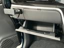 １年保証　禁煙車　ナビ　パノラマモニター　ドラレコ　ＥＴＣ　運転席シートヒーター　ＴＶ　ＵＳＢ接続　Ｂｌｕｅｔｏｏｔｈ　オートハイビーム　ＬＥＤヘッドライト　スマートキー　１５インチ純正アルミホイール（兵庫県）の中古車