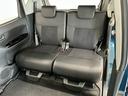 １年保証　禁煙車　ナビ　パノラマモニター　ドラレコ　ＥＴＣ　運転席シートヒーター　ＴＶ　ＵＳＢ接続　Ｂｌｕｅｔｏｏｔｈ　オートハイビーム　ＬＥＤヘッドライト　スマートキー　１５インチ純正アルミホイール（兵庫県）の中古車