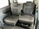 １年保証　禁煙車　ナビ　パノラマモニター　ドラレコ　ＥＴＣ　運転席シートヒーター　ＴＶ　ＵＳＢ接続　Ｂｌｕｅｔｏｏｔｈ　オートハイビーム　ＬＥＤヘッドライト　スマートキー　１５インチ純正アルミホイール（兵庫県）の中古車
