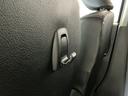 １年保証　禁煙車　ナビ　パノラマモニター　ドラレコ　ＥＴＣ　運転席シートヒーター　ＴＶ　ＵＳＢ接続　Ｂｌｕｅｔｏｏｔｈ　オートハイビーム　ＬＥＤヘッドライト　スマートキー　１５インチ純正アルミホイール（兵庫県）の中古車