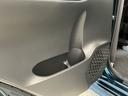 １年保証　禁煙車　ナビ　パノラマモニター　ドラレコ　ＥＴＣ　運転席シートヒーター　ＴＶ　ＵＳＢ接続　Ｂｌｕｅｔｏｏｔｈ　オートハイビーム　ＬＥＤヘッドライト　スマートキー　１５インチ純正アルミホイール（兵庫県）の中古車